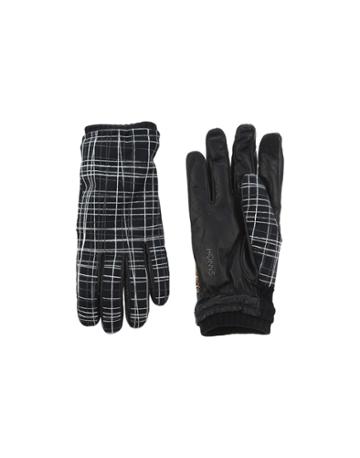Honns Gloves