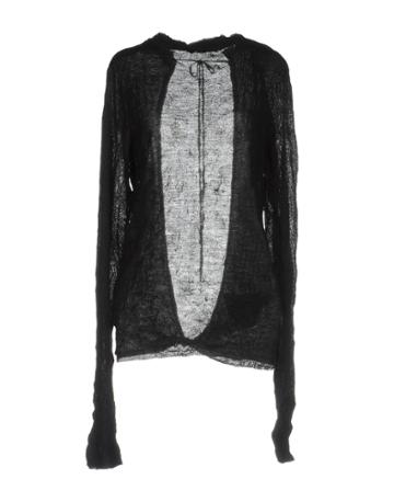 Freesoul Sweaters