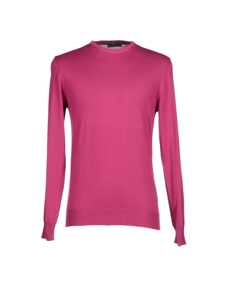 Falcaro Sweaters
