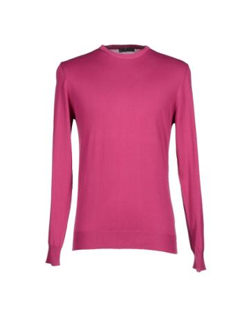 Falcaro Sweaters