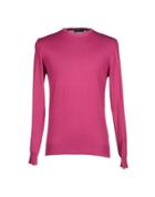 Falcaro Sweaters