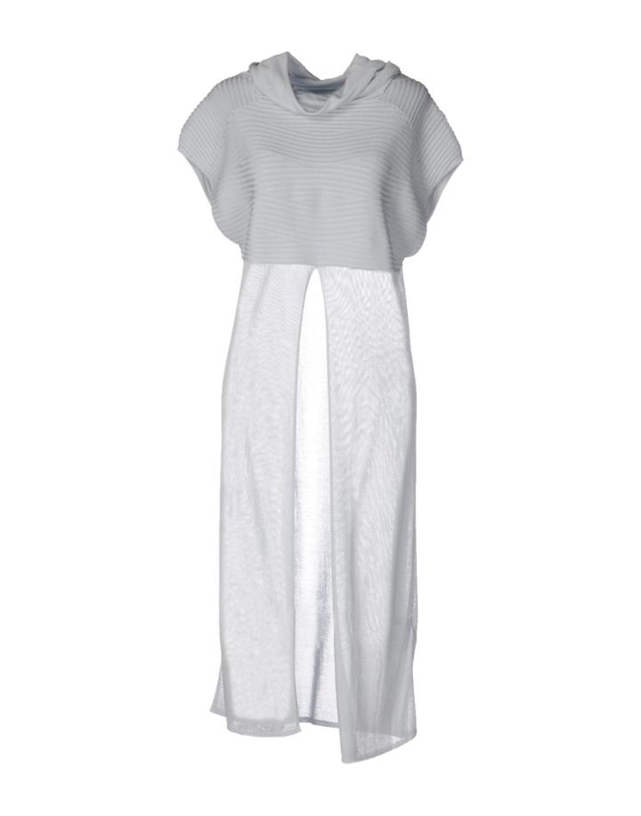 St. Studio Sweaters