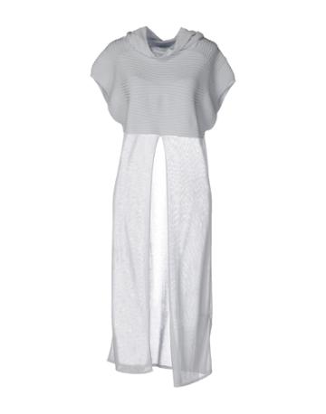 St. Studio Sweaters