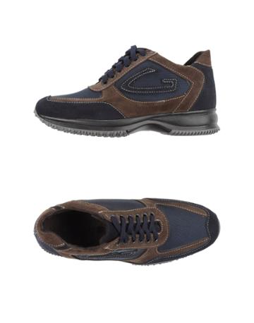 Guerrucci Sneakers