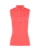 Reda Rewoolution Polo Shirts