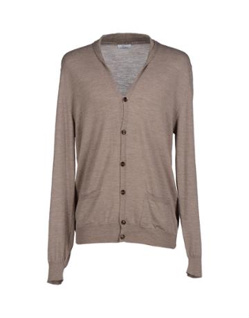 Belvest Cardigans
