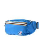 K-way Backpacks & Fanny Packs