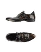 Progetto E1 Moccasins