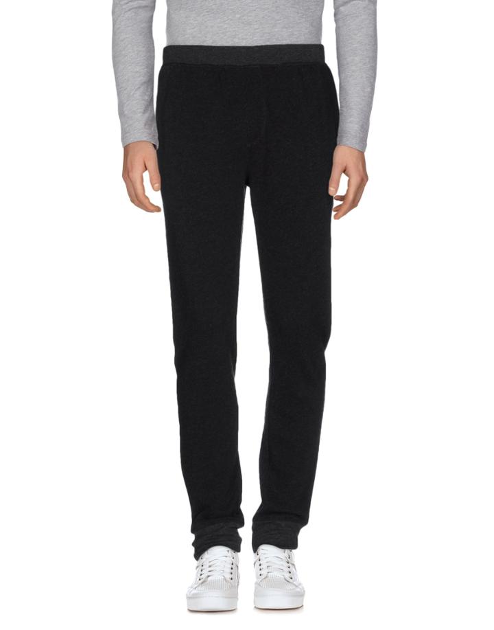 Atm Casual Pants