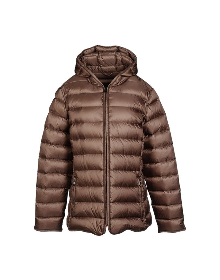 Hox Down Jackets