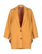 Cg Chris Gelinas Coats