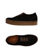 Uit Sneakers