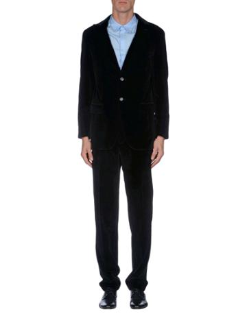 Pal Zileri Concept Suits