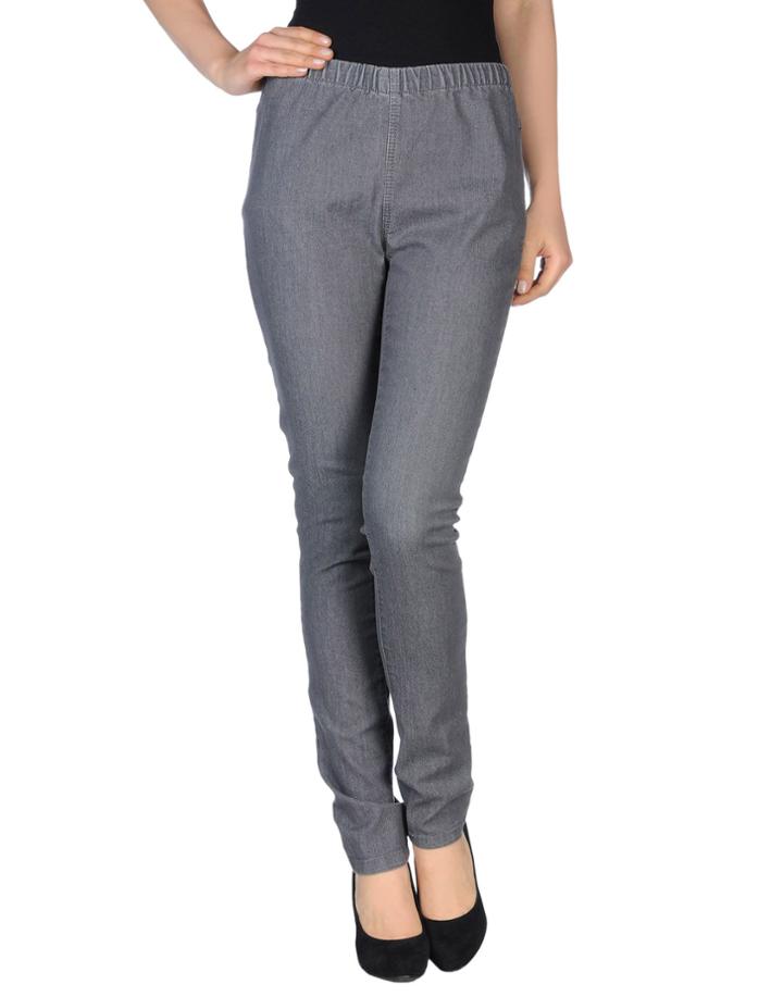 Pieces Jeans
