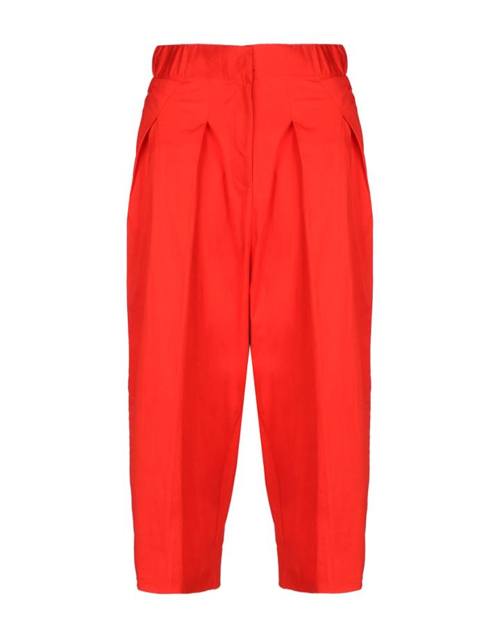 Lovebirds Casual Pants