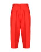 Lovebirds Casual Pants