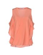 Bailey 44 Blouses