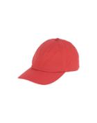 Piero Guidi Hats