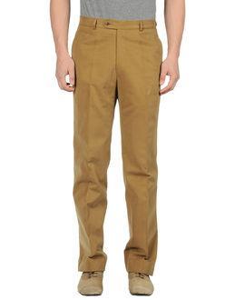 Massacri Casual Pants