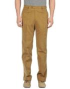 Massacri Casual Pants