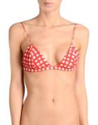 Laurence Dolig  Bikini Tops