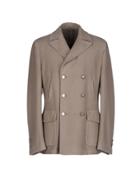 Brando Jackets