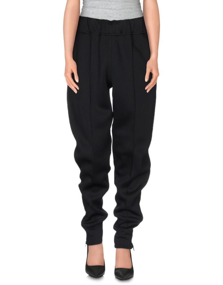 Adidas Originals By Hyke Casual Pants