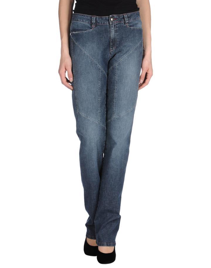 9.2 By Carlo Chionna Jeans