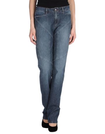 9.2 By Carlo Chionna Jeans