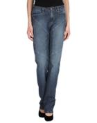 9.2 By Carlo Chionna Jeans