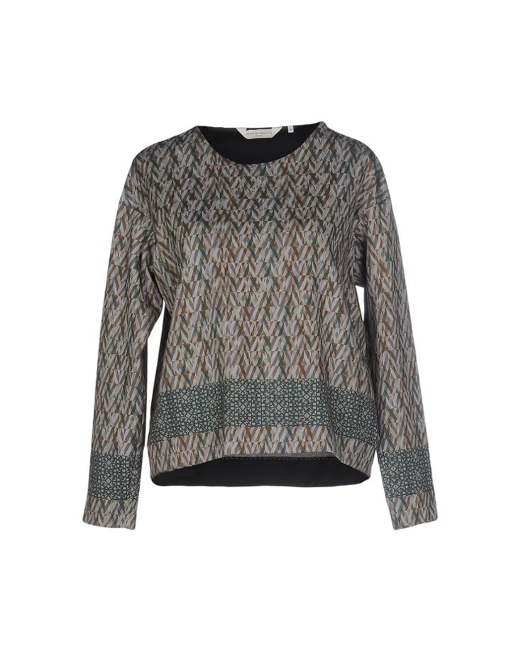 Guglielminotti T-shirts