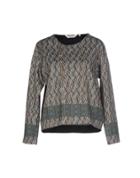 Guglielminotti T-shirts