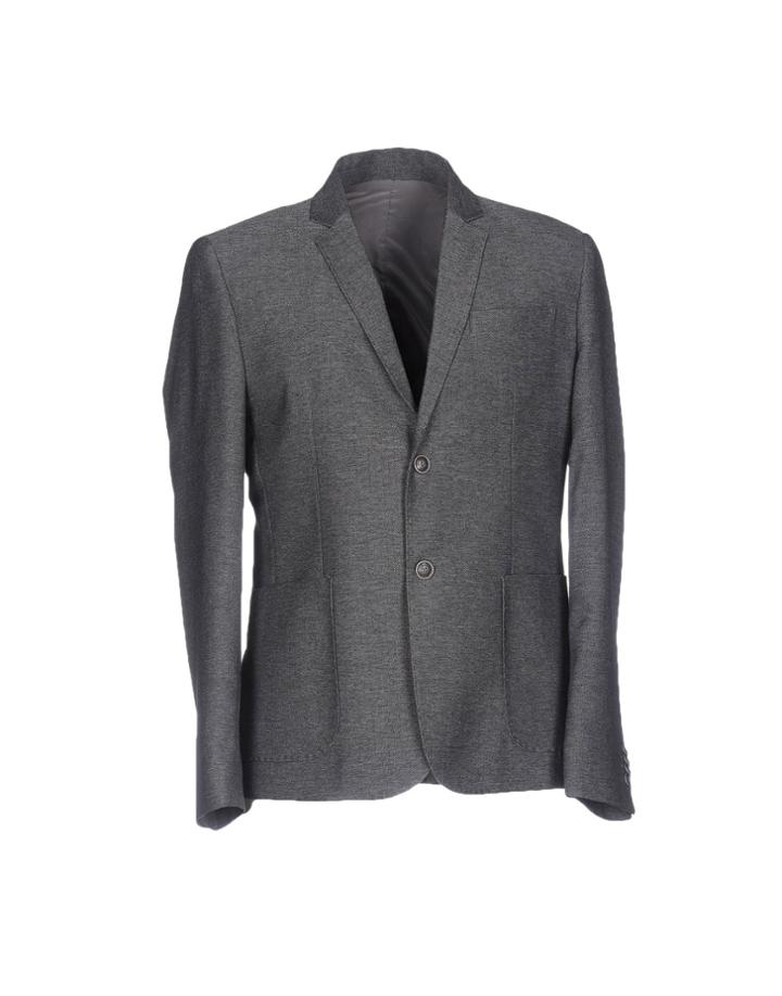 Rar Blazers