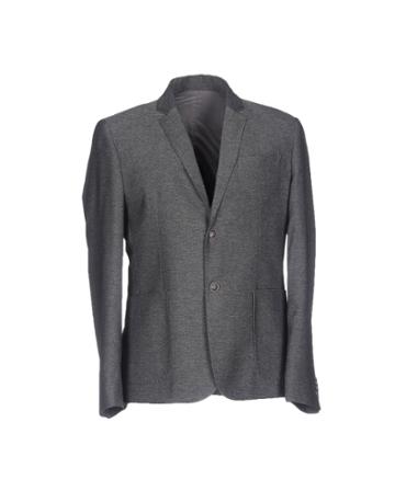 Rar Blazers