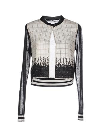 Udiaviu Jackets