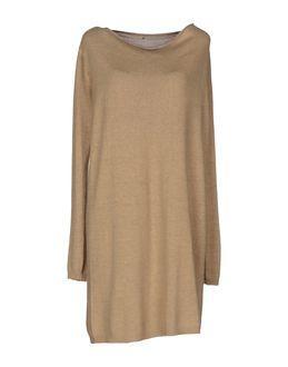 Szen Short Dresses