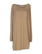 Szen Short Dresses