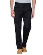 Dickies Casual Pants