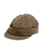 Vdp Club Hats