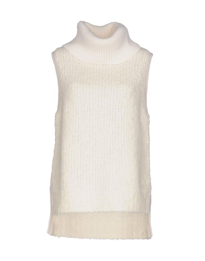 Rag & Bone Turtlenecks