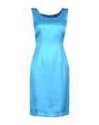 Charlott Short Dresses