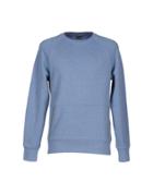 Ps By Paul Smith Sweatshirts