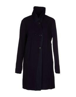 Marith  + Fran Ois Girbaud Actlive Coats