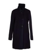 Marith  + Fran Ois Girbaud Actlive Coats