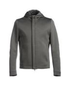 Paolo Pecora Jackets