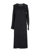 Dixie 3/4 Length Dresses