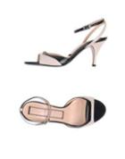 Ndegree 21 Sandals