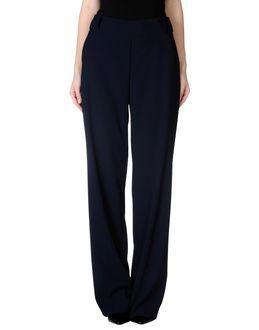 Via Masini 80 Casual Pants