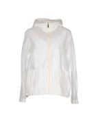 Genny Way Jackets