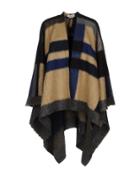 Ro  Roger's Capes & Ponchos